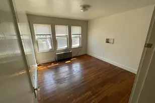 238 Corey, Boston, MA 02135 - Photo 4