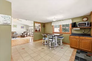 68 Palmer Rd, Plymouth, MA 02360 - Photo 8