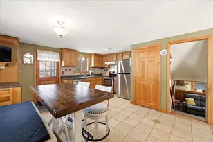 68 Palmer Rd, Plymouth, MA 02360 - Photo 6