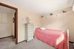 68 Palmer Rd, Plymouth, MA 02360 - Photo 20