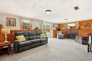 68 Palmer Rd, Plymouth, MA 02360 - Photo 14