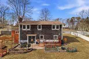 68 Palmer Rd, Plymouth, MA 02360 - Photo 2