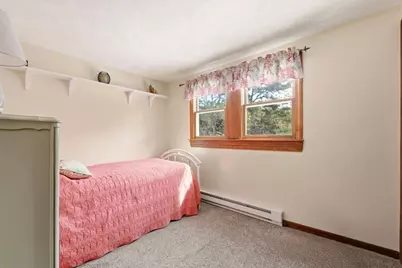 68 Palmer Rd, Plymouth, MA 02360 - Photo 22