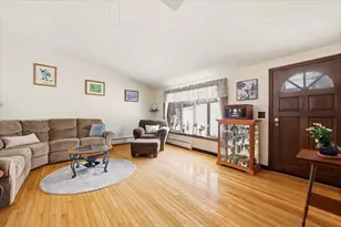 68 Palmer Rd, Plymouth, MA 02360 - Photo 10