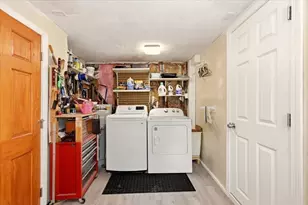 68 Palmer Rd, Plymouth, MA 02360 - Photo 26