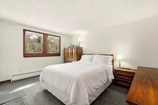 68 Palmer Rd, Plymouth, MA 02360 - Photo 18