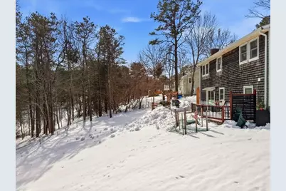 68 Palmer Rd, Plymouth, MA 02360 - Photo 28