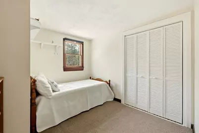 68 Palmer Rd, Plymouth, MA 02360 - Photo 24