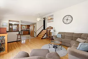 68 Palmer Rd, Plymouth, MA 02360 - Photo 12