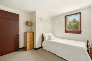 68 Palmer Rd, Plymouth, MA 02360 - Photo 22