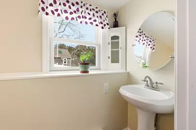 68 Palmer Rd, Plymouth, MA 02360 - Photo 26