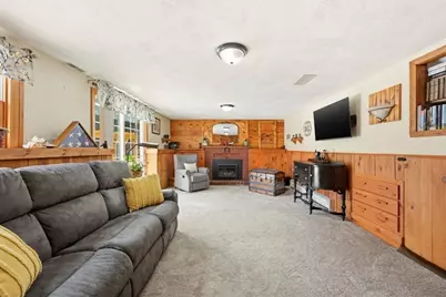 68 Palmer Rd, Plymouth, MA 02360 - Photo 16