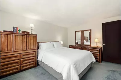 68 Palmer Rd, Plymouth, MA 02360 - Photo 20