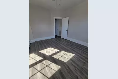 388 E Merrimack St #7, Lowell, MA 01852 - Photo 2