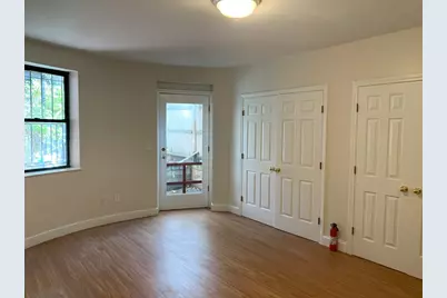 614 Massachusetts Ave #2, Boston, MA 02118 - Photo 2