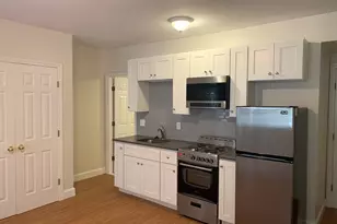 614 Massachusetts Ave, Boston, MA 02118 - Photo 1