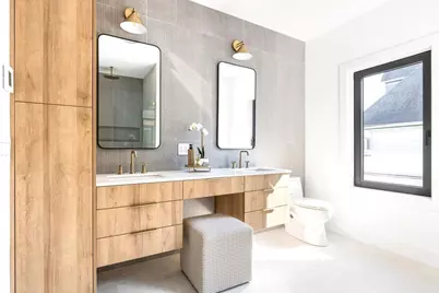 1597 Centre St., Newton, MA 02461 - Photo 16