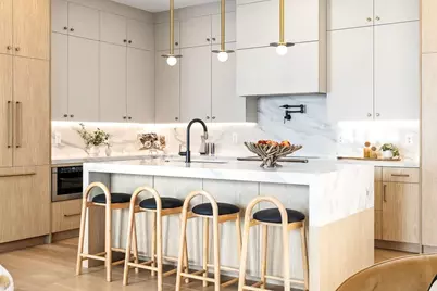 1597 Centre St., Newton, MA 02461 - Photo 8