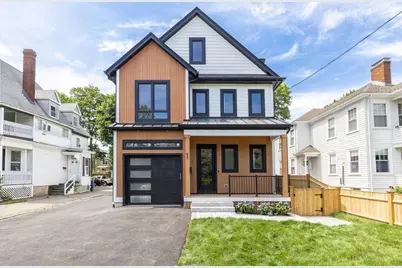 1597 Centre St., Newton, MA 02461 - Photo 22