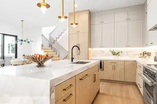 1597 Centre St, Newton, MA 02461 - Photo 4