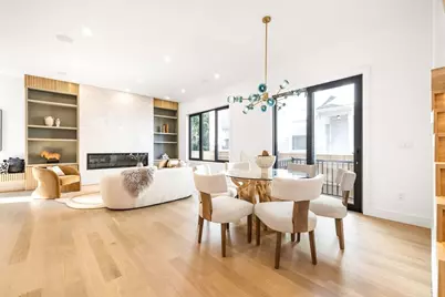 1597 Centre St. #Front, Newton, MA 02461 - Photo 10