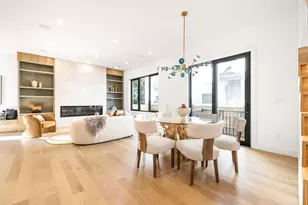 1597 Centre St, Newton, MA 02461 - Photo 10