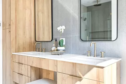 1597 Centre St. #Front, Newton, MA 02461 - Photo 24