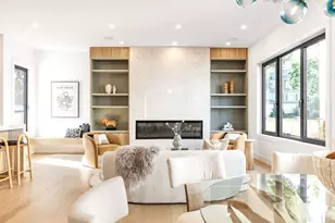 1597 Centre St, Newton, MA 02461 - Photo 12