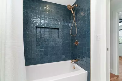 8 Emily Road, Framingham, MA 01701 - Photo 30