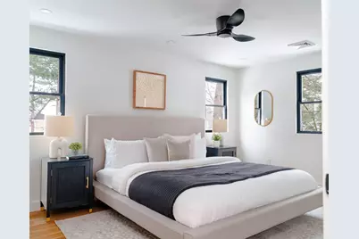 8 Emily Road, Framingham, MA 01701 - Photo 22