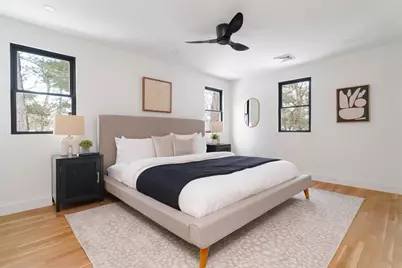 8 Emily Road, Framingham, MA 01701 - Photo 20