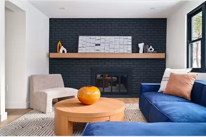 8 Emily Road, Framingham, MA 01701 - Photo 34