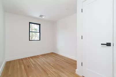 8 Emily Road, Framingham, MA 01701 - Photo 28