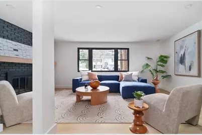 8 Emily Road, Framingham, MA 01701 - Photo 38