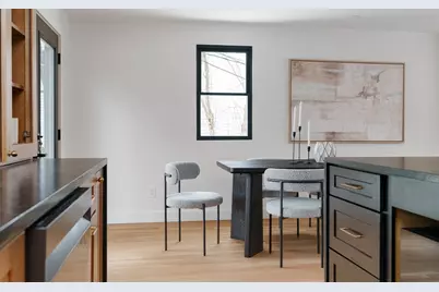 8 Emily Road, Framingham, MA 01701 - Photo 18