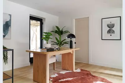 8 Emily Road, Framingham, MA 01701 - Photo 36