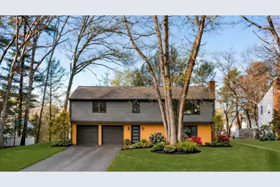 8 Emily Road, Framingham, MA 01701 - Photo 1