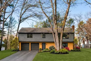 8 Emily Rd, Framingham, MA 01701 - Photo 1