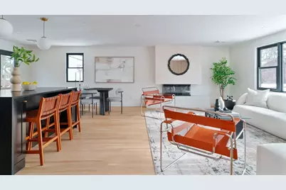 8 Emily Road, Framingham, MA 01701 - Photo 10