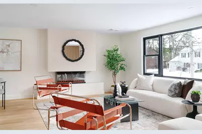 8 Emily Road, Framingham, MA 01701 - Photo 8