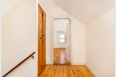 108 Washington Street #2, Marblehead, MA 01945 - Photo 20