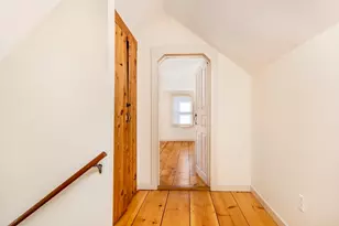 108 Washington St, Marblehead, MA 01945 - Photo 20