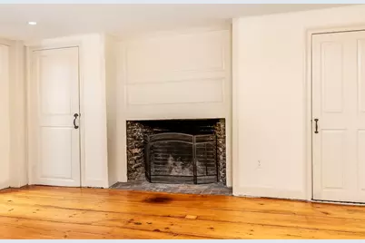 108 Washington Street #2, Marblehead, MA 01945 - Photo 14