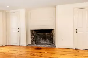 108 Washington St, Marblehead, MA 01945 - Photo 14