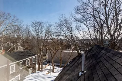 108 Washington Street #2, Marblehead, MA 01945 - Photo 12