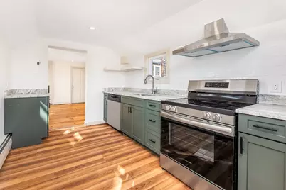 108 Washington Street #2, Marblehead, MA 01945 - Photo 1