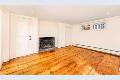 108 Washington Street #2, Marblehead, MA 01945 - Photo 10