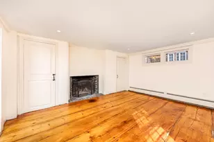 108 Washington St, Marblehead, MA 01945 - Photo 10