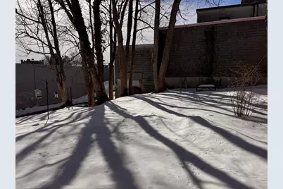 108 Washington Street #2, Marblehead, MA 01945 - Photo 22