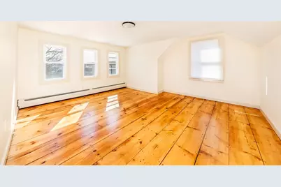 108 Washington Street #2, Marblehead, MA 01945 - Photo 4